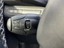 Peugeot 2008 1.2 PureTech Allure |1e eigenaar|Dealer Onderhouden| Automaat|Leer|