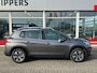 Peugeot 2008 1.2 PureTech Allure |1e eigenaar|Dealer Onderhouden| Automaat|Leer|