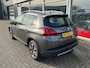 Peugeot 2008 1.2 PureTech Allure |1e eigenaar|Dealer Onderhouden| Automaat|Leer|