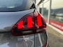 Peugeot 2008 1.2 PureTech Allure |1e eigenaar|Dealer Onderhouden| Automaat|Leer|