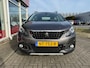 Peugeot 2008 1.2 PureTech Allure |1e eigenaar|Dealer Onderhouden| Automaat|Leer|