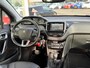Peugeot 2008 1.2 PureTech Allure |1e eigenaar|Dealer Onderhouden| Automaat|Leer|