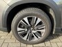 Peugeot 2008 1.2 PureTech Allure |1e eigenaar|Dealer Onderhouden| Automaat|Leer|
