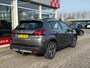 Peugeot 2008 1.2 PureTech Allure |1e eigenaar|Dealer Onderhouden| Automaat|Leer|