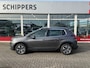 Peugeot 2008 1.2 PureTech Allure |1e eigenaar|Dealer Onderhouden| Automaat|Leer|