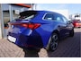 SEAT Leon Sportstourer 1.4 TSI eHybrid PHEV Xcellence