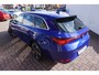 SEAT Leon Sportstourer 1.4 TSI eHybrid PHEV Xcellence