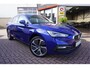 SEAT Leon Sportstourer 1.4 TSI eHybrid PHEV Xcellence