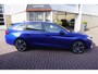 SEAT Leon Sportstourer 1.4 TSI eHybrid PHEV Xcellence
