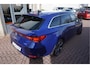 SEAT Leon Sportstourer 1.4 TSI eHybrid PHEV Xcellence