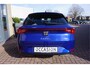 SEAT Leon Sportstourer 1.4 TSI eHybrid PHEV Xcellence