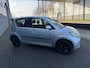 Daihatsu Sirion 2 1.0-12V Trend*AIRCO*APK*NAP*ELKT-RAAM
