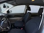 Daihatsu Sirion 2 1.0-12V Trend*AIRCO*APK*NAP*ELKT-RAAM