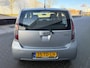 Daihatsu Sirion 2 1.0-12V Trend*AIRCO*APK*NAP*ELKT-RAAM