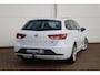 SEAT Leon ST 1.4 EcoTSI FR 150pk