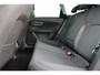 SEAT Leon ST 1.4 EcoTSI FR 150pk