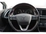 SEAT Leon ST 1.4 EcoTSI FR 150pk