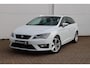 SEAT Leon ST 1.4 EcoTSI FR 150pk