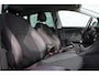 SEAT Leon ST 1.4 EcoTSI FR 150pk