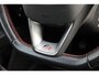 SEAT Leon ST 1.4 EcoTSI FR 150pk
