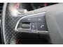 SEAT Leon ST 1.4 EcoTSI FR 150pk