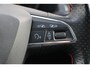 SEAT Leon ST 1.4 EcoTSI FR 150pk