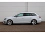 SEAT Leon ST 1.4 EcoTSI FR 150pk