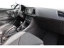 SEAT Leon ST 1.4 EcoTSI FR 150pk