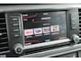 SEAT Leon ST 1.4 EcoTSI FR 150pk