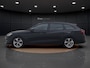 SEAT Leon Sportstourer 1.0 eTSI FR Business Intense | Pano dak | Camera | Carplay | ACC | Navigatie | 17'' | Side Assist |