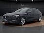 SEAT Leon Sportstourer 1.0 eTSI FR Business Intense | Pano dak | Camera | Carplay | ACC | Navigatie | 17'' | Side Assist |