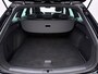 SEAT Leon Sportstourer 1.0 eTSI FR | Pano dak | Camera | ACC | Navigatie | 17'' | Side Assist |