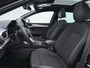 SEAT Leon Sportstourer 1.0 eTSI FR | Pano dak | Camera | ACC | Navigatie | 17'' | Side Assist |