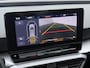 SEAT Leon Sportstourer 1.0 eTSI FR Business Intense | Pano dak | Camera | Carplay | ACC | Navigatie | 17'' | Side Assist |