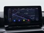 SEAT Leon Sportstourer 1.0 eTSI FR | Pano dak | Camera | ACC | Navigatie | 17'' | Side Assist |