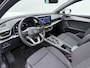 SEAT Leon Sportstourer 1.0 eTSI FR Business Intense | Pano dak | Camera | Carplay | ACC | Navigatie | 17'' | Side Assist |