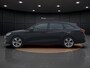 SEAT Leon Sportstourer 1.0 eTSI FR | Pano dak | Camera | ACC | Navigatie | 17'' | Side Assist |
