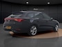 SEAT Leon Sportstourer 1.0 eTSI FR Business Intense | Pano dak | Camera | Carplay | ACC | Navigatie | 17'' | Side Assist |