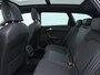 SEAT Leon Sportstourer 1.0 eTSI FR | Pano dak | Camera | ACC | Navigatie | 17'' | Side Assist |