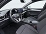SEAT Leon Sportstourer 1.0 eTSI FR | Pano dak | Camera | ACC | Navigatie | 17'' | Side Assist |