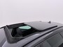 SEAT Leon Sportstourer 1.0 eTSI FR | Pano dak | Camera | ACC | Navigatie | 17'' | Side Assist |