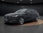 SEAT Leon Sportstourer 1.0 eTSI FR | Pano dak | Camera | ACC | Navigatie | 17'' | Side Assist |
