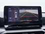 SEAT Leon Sportstourer 1.0 eTSI FR | Pano dak | Camera | ACC | Navigatie | 17'' | Side Assist |