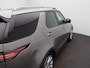 Land Rover Discovery 3.0 Td6 HSE Luxury | Luchtvering | Elektrische trekhaak | Stuurverwarming |