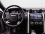 Land Rover Discovery 3.0 Td6 HSE Luxury | Luchtvering | Elektrische trekhaak | Stuurverwarming |