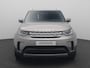 Land Rover Discovery 3.0 Td6 HSE Luxury | Luchtvering | Elektrische trekhaak | Stuurverwarming |
