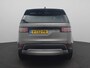 Land Rover Discovery 3.0 Td6 HSE Luxury | Luchtvering | Elektrische trekhaak | Stuurverwarming |