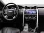 Land Rover Discovery 3.0 Td6 HSE Luxury | Luchtvering | Elektrische trekhaak | Stuurverwarming |