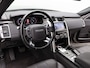 Land Rover Discovery 3.0 Td6 HSE Luxury | Luchtvering | Elektrische trekhaak | Stuurverwarming |