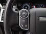 Land Rover Discovery 3.0 Td6 HSE Luxury | Luchtvering | Elektrische trekhaak | Stuurverwarming |
